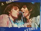 ROLLING STONES: 