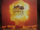 JEFFERSON AIRPLANE lp Crown Of Creation MFSL limited edition