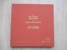 COFFRET LES DIX SONATES PIANO VIOLON DE BEETHOVEN OISTRAKH ET OBORINE