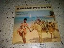 Various ?– Reggae For Days / VG /  Listen