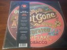 small faces ogdens nut gone flake vinyl LP 160g castle communications sealed
