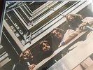DeAgostini The Beatles Vinyl Collection - Issue 22 The Beatles 1967-1970 LP(new)
