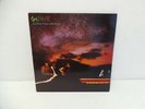 Genesis - And Then There Were Three 1978 Vinyl LP - CDS 4010