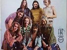 FRANK ZAPPA MOTHERS MOTHERMANIA RARE 1969 UK VERVE LP SVLP 9239 NICE COPY