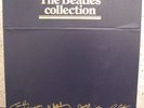 Beatles Collection 14-LP-Box 1 C 198-53 163-176