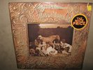 Kenny LOGGINS & Jim MESSINA Native Sons RARE SEALED New Vinyl LP 1976 PC-33578