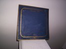 TOAD - TOMORROW BLUE - RARE ORIGINAL SWISS MONSTER HEAVY GUITAR TRIO 1972 LP
