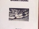 RARE Crown Of Thorns CARNIVAL Vinyl