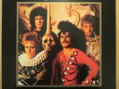 QUEEN - It's A Hard Life 12