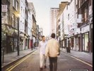 Oasis Whats The Story Morning Glory Vinyl