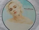 MADONNA - THE LOOK OF LOVE - LIMITED EDITION 12