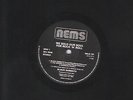 Black Sabbath We Sold Our Soul For Rock `N` Roll vinyl lp album nems NELD 101