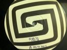 Network 23 Ntw 23 23 02 Sp23 Spiral Tribe Hardtek 69db Cristal Distorsion