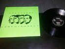 KRAFTWERK Computerwelt Vinyl Maxi 12 Elektro Krautrock orig 1.st Press
