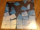 PINK FLOYD Vinyl KABE(the wall in concert) 2 LP VERY RARE  Original 79-80 shows
