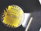 VANCOUVER COMPLICATION- PINNED RECORDS- EXXOTONE- K-TELS- SHADES-LP/Vinyl/Record