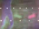 RUSSELL, Arthur - World Of Echo (reissue) - Vinyl (2xLP)