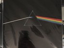 Pink Floyd The Darkside of the Moon MFSL LP Record Master Audiophile WOW