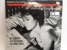 Soundtrack from the Film 'Dangerous Friendships' - 12