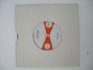 7'' Single Vinyl Reggae ?– David Isaacs ?– I'd Rather Be Lonely - WI261