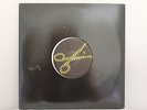 Scissor Sisters – Comfortably Numb (2003 Rare UK Promotional Yellow 10