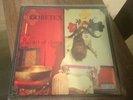Goretex ?– The Art Of Dying - 2LP - 2005 - RAR STUFF   (NECRO, ILL BILL,)