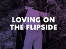 V/A Loving On The Flipside: Sweet Funk 2x LP NEW VINYL Now-Again Darling Dears