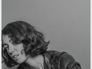 KELLY LEE OWENS s/t LP NEW VINYL Smalltown Supersound Daniel Avery Jesse Lanza