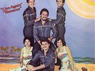 ?Miami Sound Machine Live Again, Renacer (LP, Play Tested, Stereo)