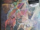 Polyphony-Without Introduction US prog psych reissue lp