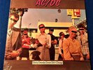 ACDC still sealed DIRTY DEEDS DONE DIRT CHEAP LP SD 16033 ac/dc ORIGINAL