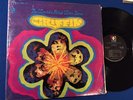 THE GRIFFIN The World's Filled With Love '68 U.S. PSYCH LP STEREO w/ shrink