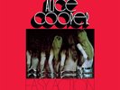 ALICE COOPER - EASY ACTION (GOLD VINYL) (SYEOR) New Preoder