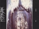 My Dying Bride - Turn Loose the Swans