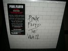 PINK FLOYD **The Wall **BRAND NEW 180 GRAM GATEFOLD RECORD LP VINYL