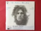 Eric Andersen-Blue River 2017 KOREA 180GRAM VINYL,SEALED W/OBI USA FOLK
