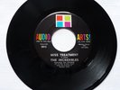 NORTHERN SOUL DANCER – THE INCREDIBLES – MISS TREATMENT – ORIGINAL 45