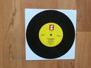 Little Hank - Try To Understand/Mr. Bang Bang Man  - Grapevine 2000
