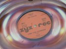 ITALO DISCO 12
