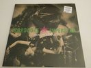 HARDCORE SUPERSTAR C'mon take on me 60/100 green Vinyl LP Nuclear Blast