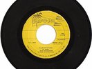 very rare STUDIO 1 SKA JA PORT O JAM LABEL DON DRUMMOND 