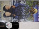 LONNIE LISTON SMITH VISIONS OF A NEW WORLD FLYING DUTCHMAN RVP-6010 Japan LP