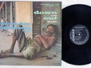SONNY BOY WILLIAMSON DOWN AND OUT BLUES CHESS/P-VINE PLP-817 Japan VINYL LP