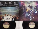 KISS ALIVE CASABLANCA 19S-1,2 Japan VINYL 2LP