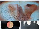 PINK FLOYD MEDDLE EMI EMS-80322 Japan VINYL LP