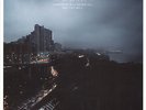 MOGWAI Hardcore Will Never Die But You Will LP Vinyl BRAND NEW 2011