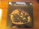 Paul McCartney & Wings LP Band On The Run HALF SPEED MASTERED  audiophile PROMO