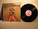 The Soft Machine?– Volume Two 1969 Probe ?– SPB 1002  United Kingdom