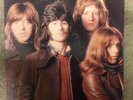 Badfinger - Straight Up - LP