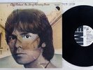 CLIFF RICHARD 31ST OF FEBRUARY STREET EMI EMS-80062 Japan PROMO VINYL LP